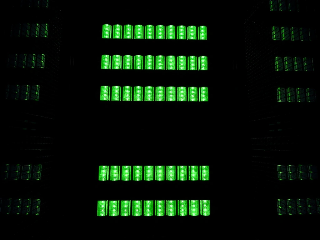 Data Hub