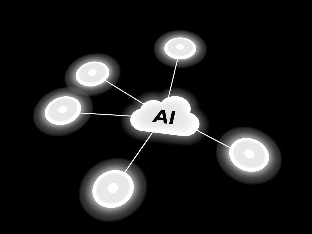 CRM Automation Visualization